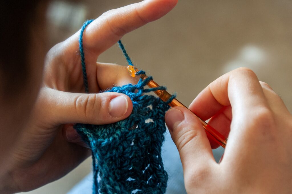 wal_172619-crochet-8202792