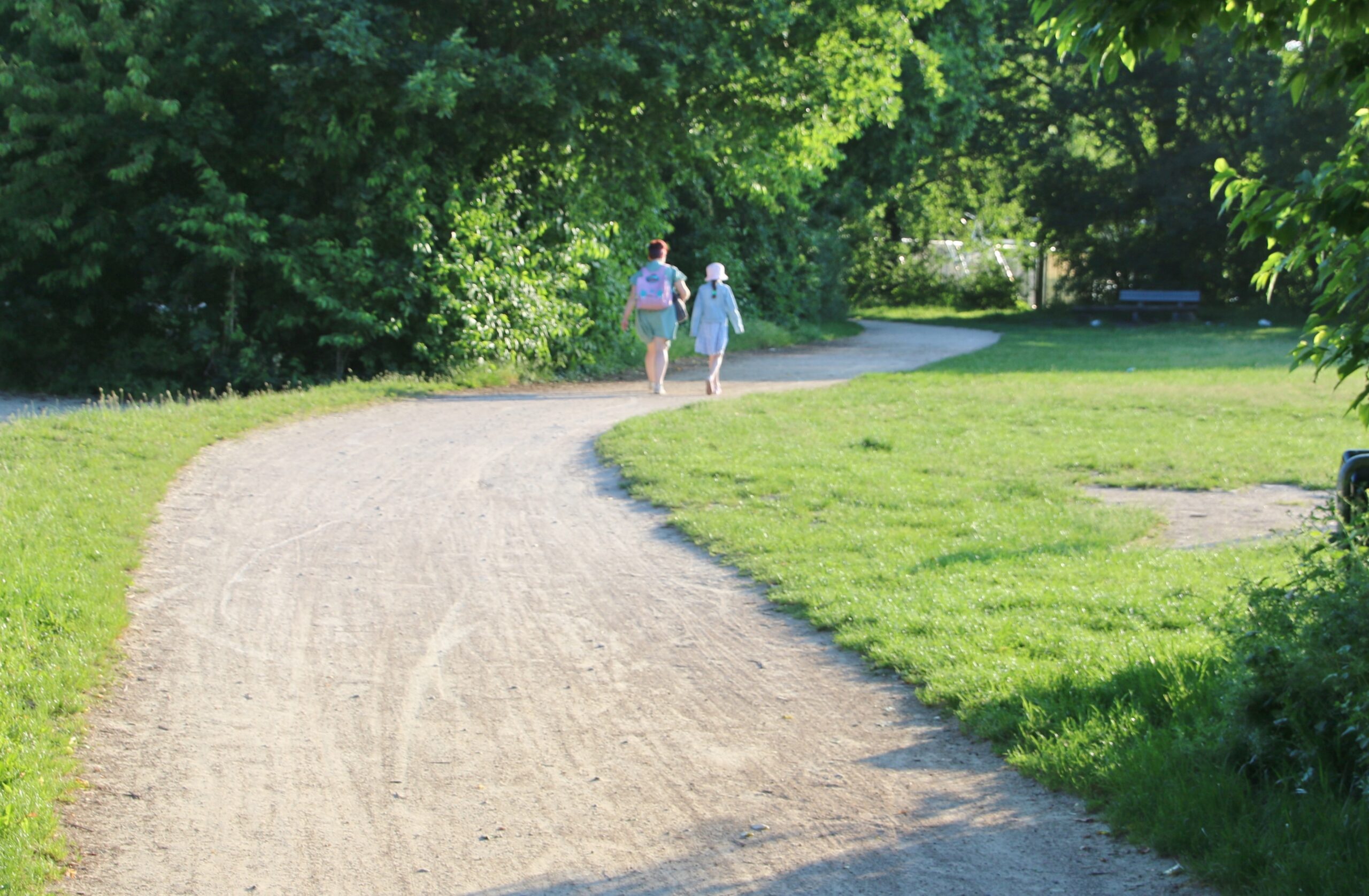 Konijnenberg