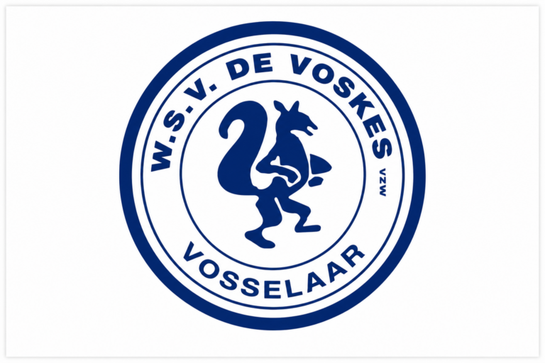 Voskes 20 30