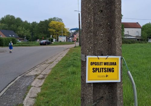 FB_IMG_1780755727901